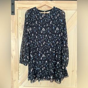 Wilfred Daydreamer Mini